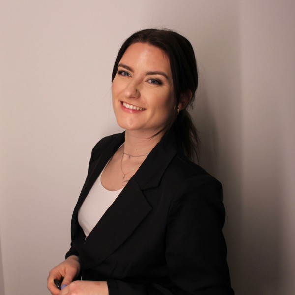 Eileen Schuster-Klaus